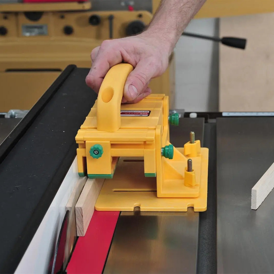 MICROJIG GR-200  - GRR-RIPPER Advanced - Wise Line Tools