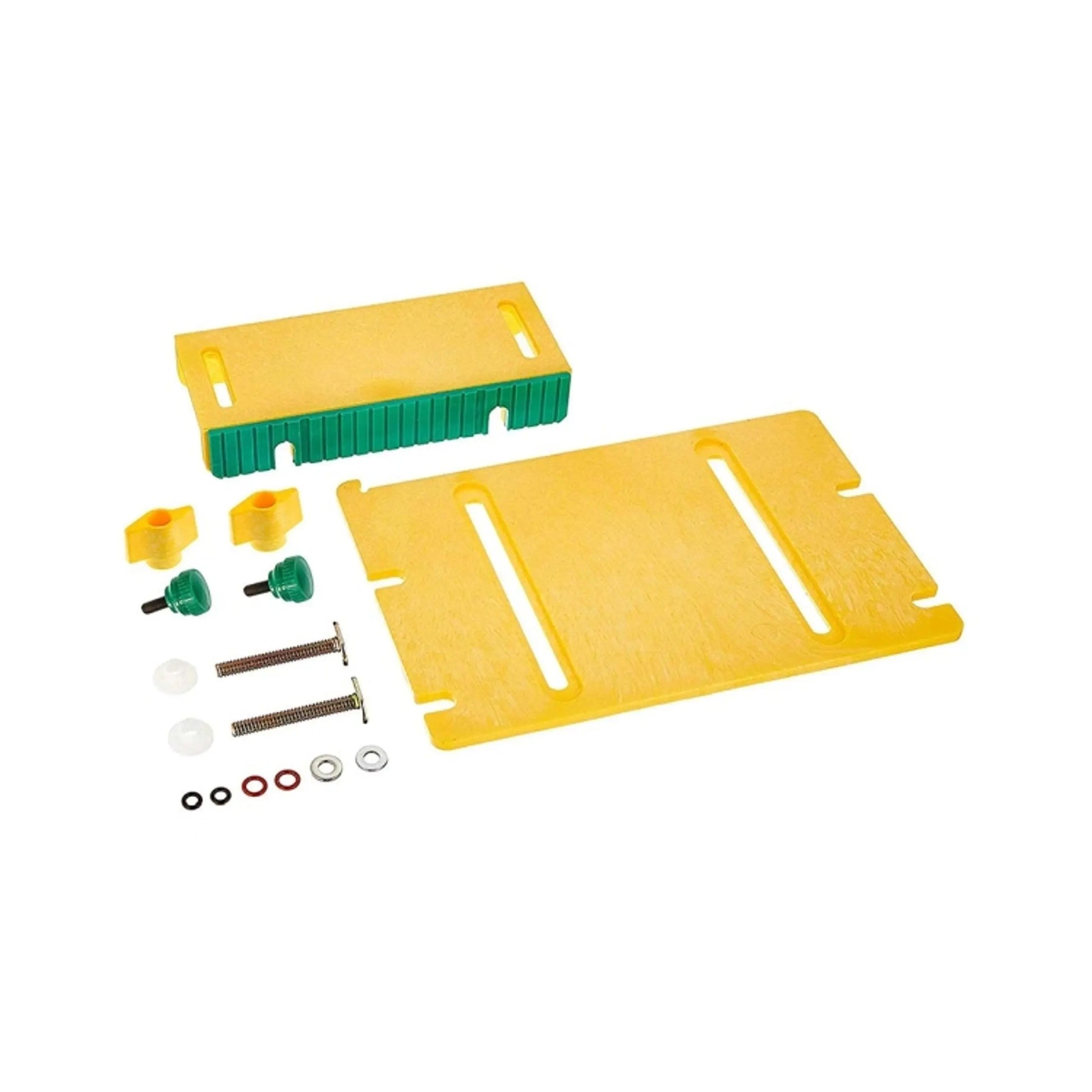 MicroJig GRR-RIPPER Upgrade Kit - GRAK-404 - Wise Line Tools