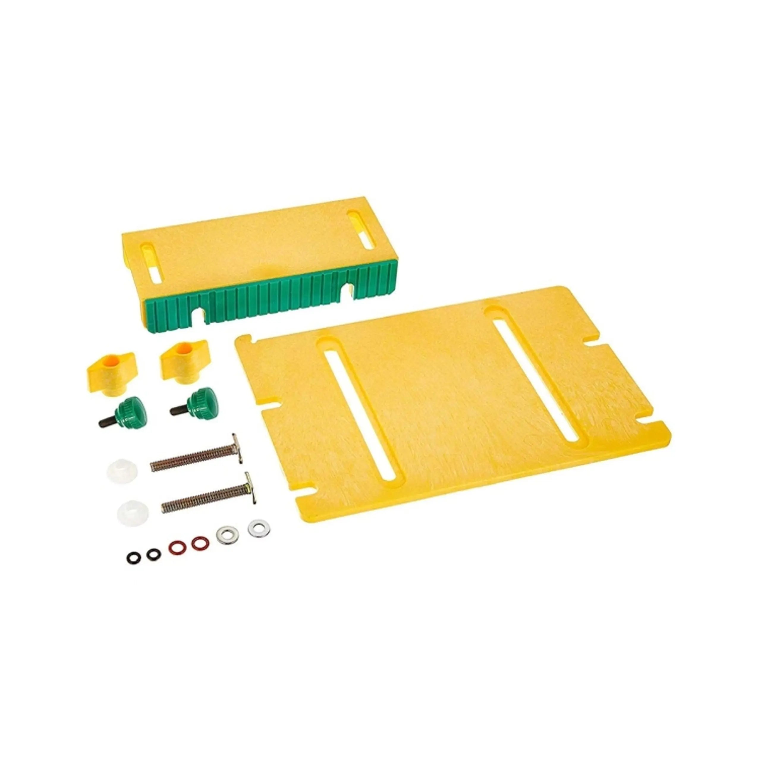 MicroJig GRR-RIPPER Upgrade Kit - GRAK-404 - Wise Line Tools