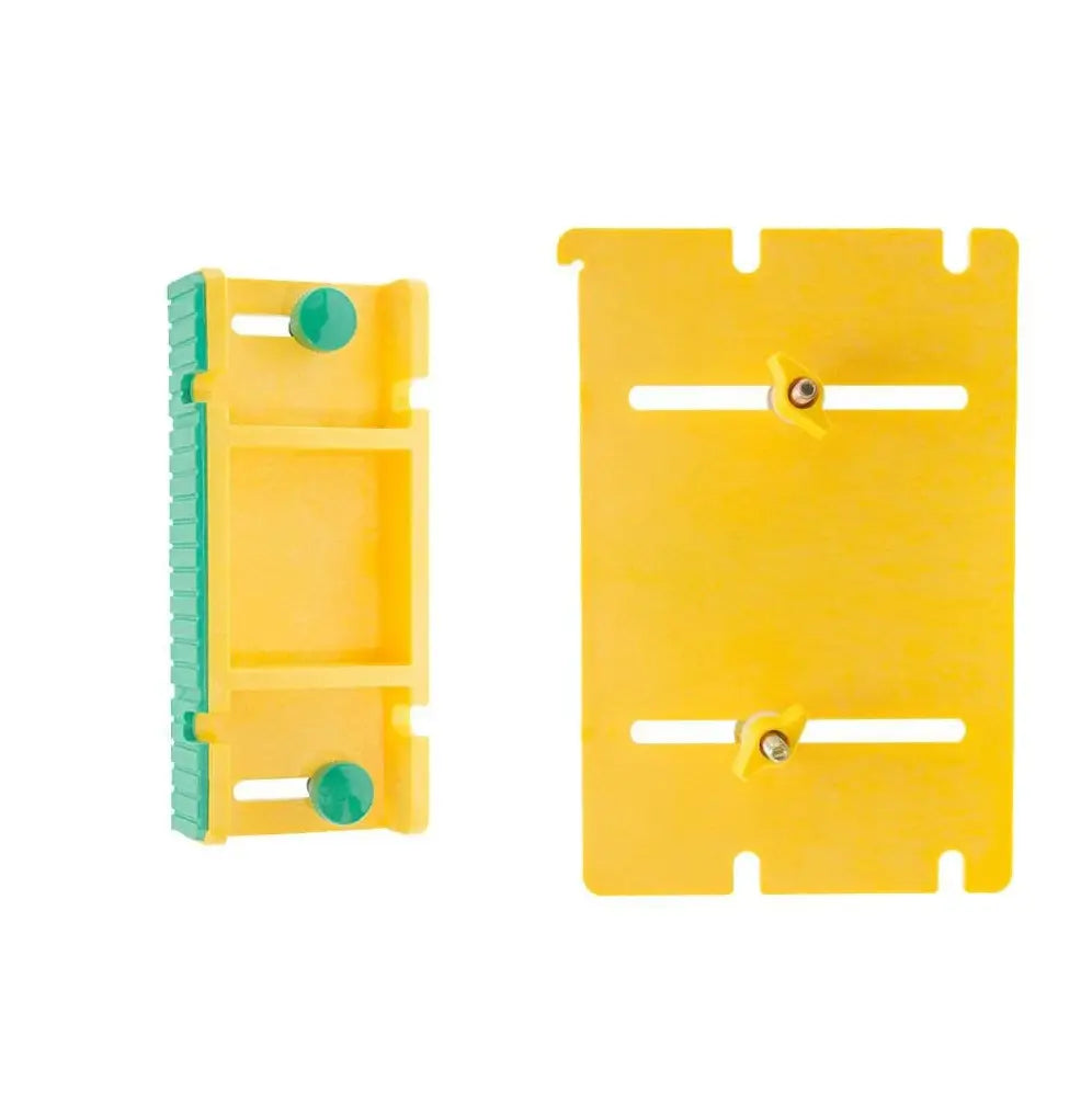 MicroJig GRR-RIPPER Upgrade Kit - GRAK-404 - Wise Line Tools