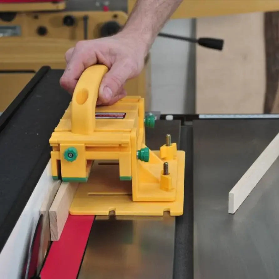 MicroJig GRR-RIPPER Upgrade Kit - GRAK-404 - Wise Line Tools