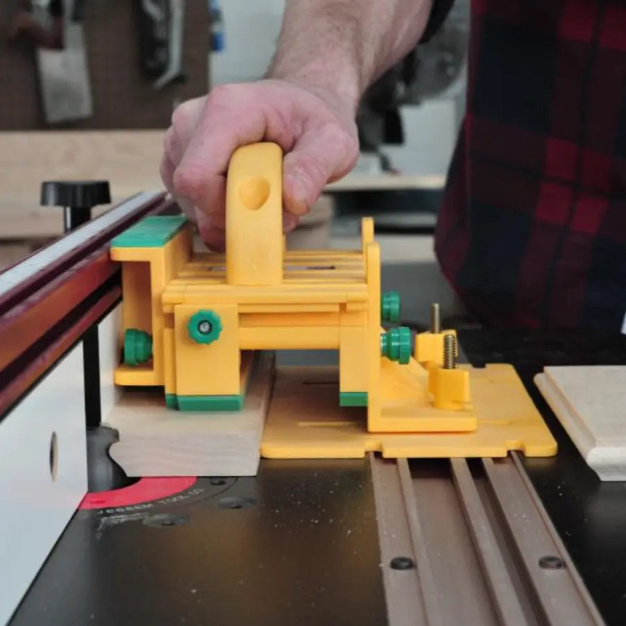 MicroJig GRR-RIPPER Upgrade Kit - GRAK-404 - Wise Line Tools