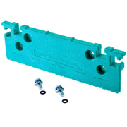 MICROJIG GRP-11G - GRR-RIPPER 1/8" Leg™ Accessory MICROJIG