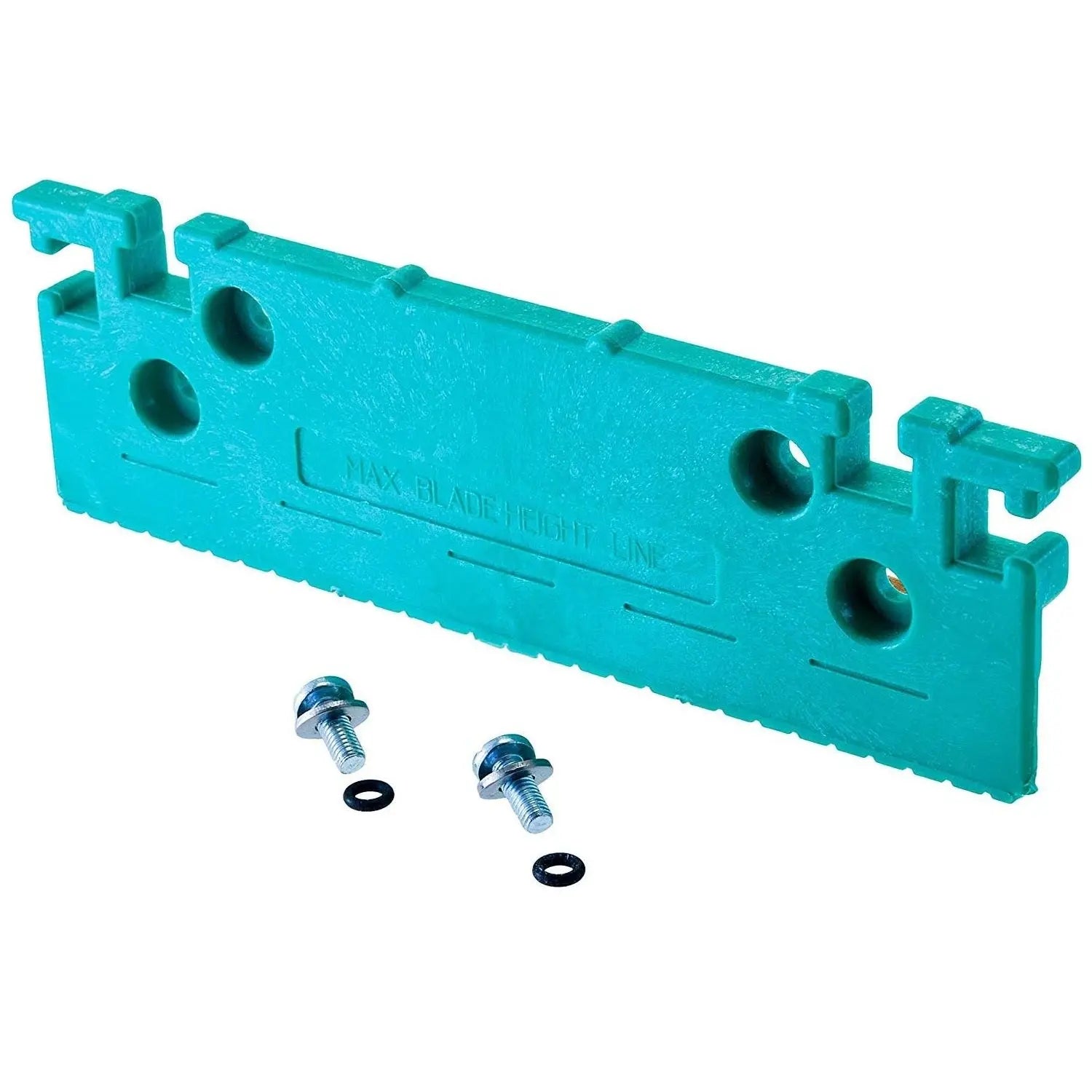 MICROJIG GRP-11G - GRR-RIPPER 1/8" Leg™ Accessory MICROJIG