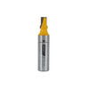 Fraise à défoncer MICROJIG MB-050-025ST - ZEROPLAY 2 étapes