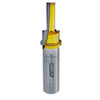 MicroJig ZEROPLAY 2-Stufen-Tauchbohrer (1/2" Schaft) - MB-050-0525PL 