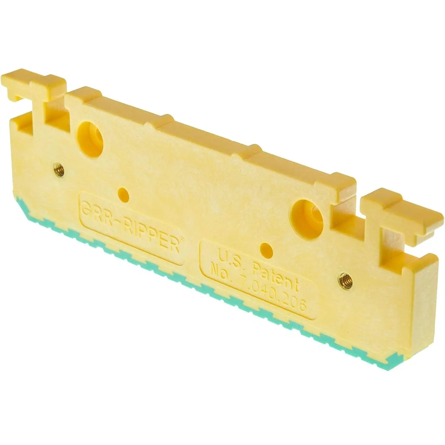 MICROJIG RR-303 - GRR-RIPPER 3-Piece Replacement Legs Set MICROJIG