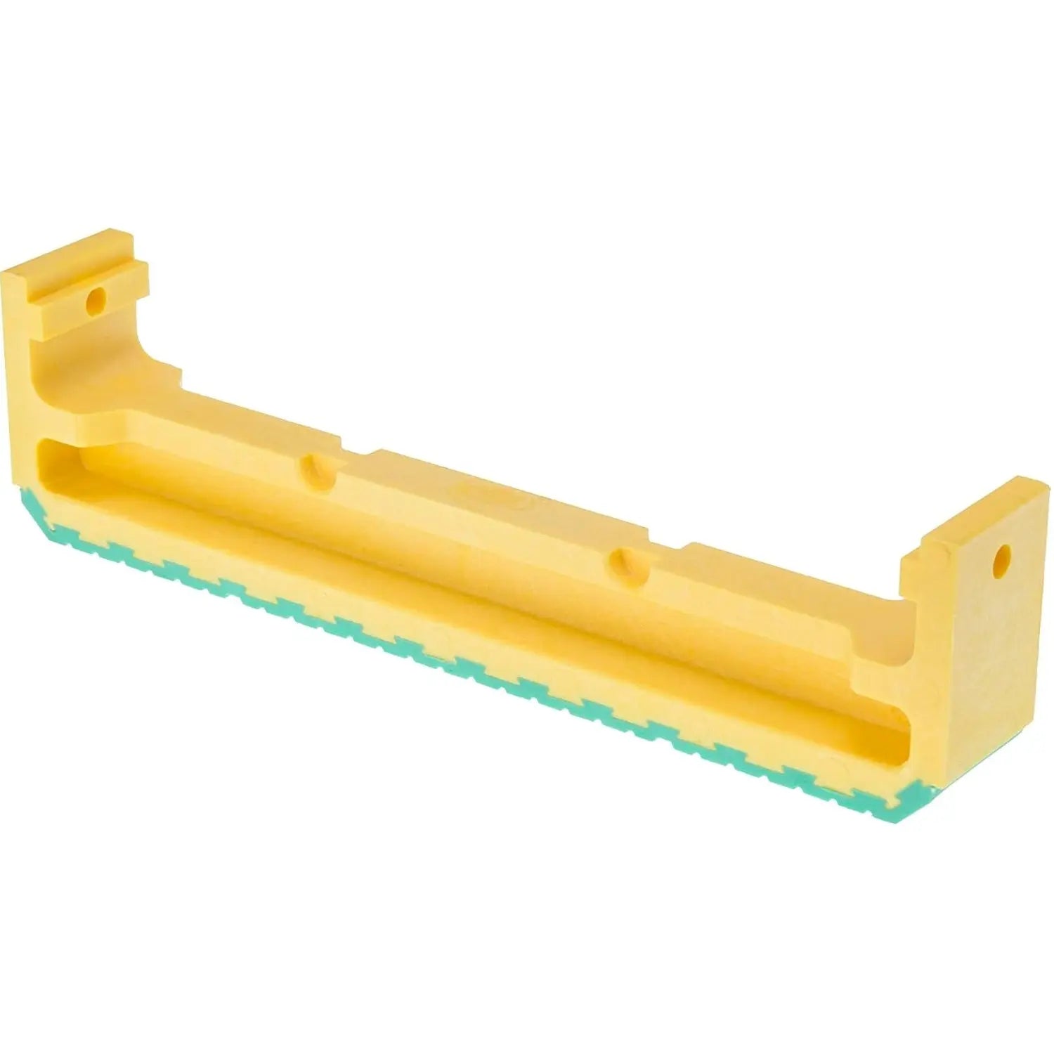 MICROJIG RR-303 - GRR-RIPPER 3-Piece Replacement Legs Set MICROJIG