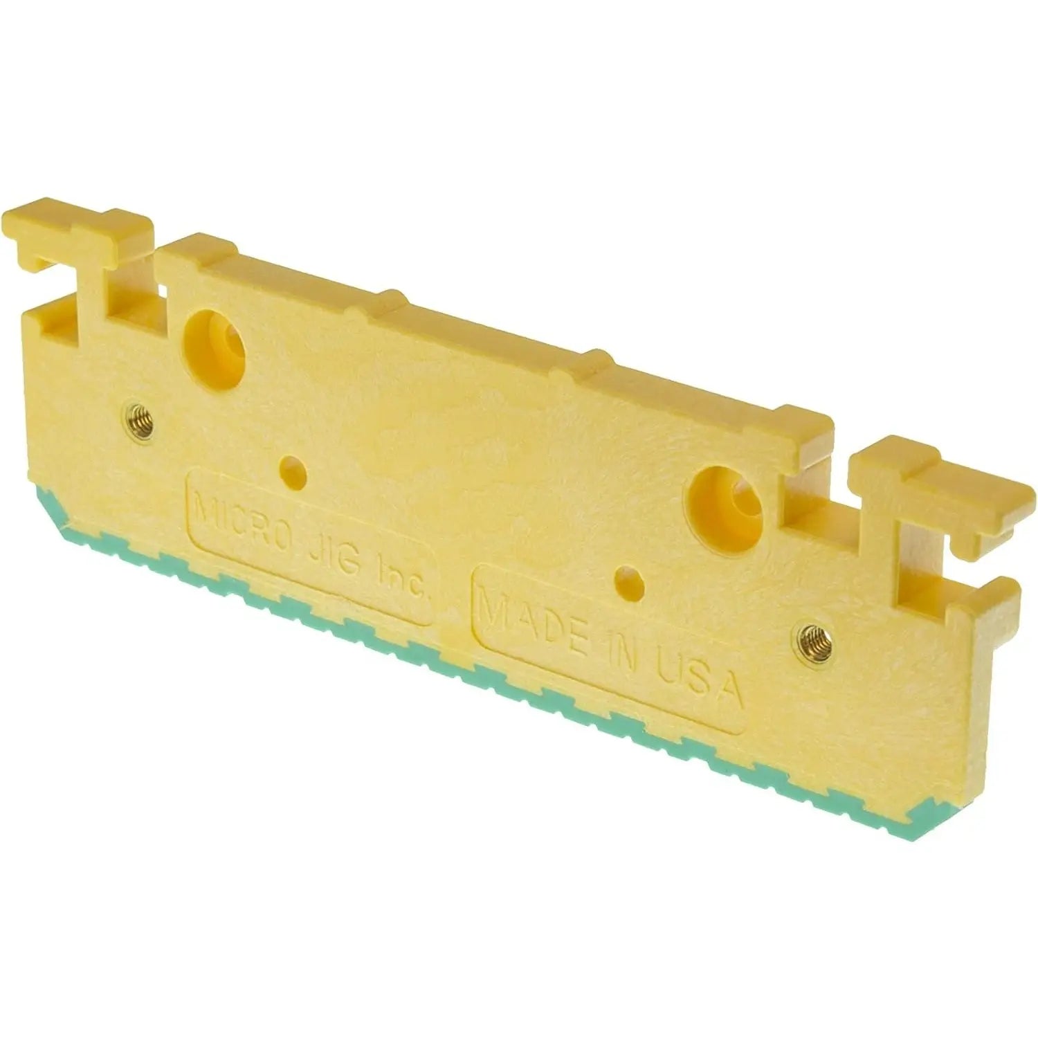 MICROJIG RR-303 - GRR-RIPPER 3-Piece Replacement Legs Set MICROJIG