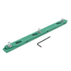 MICROJIG ZP750-B1 - ZEROPLAY Gehrungsstange (einzeln)