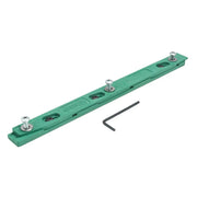 MICROJIG ZP750-B1 - ZEROPLAY Miter Bar (Single) MICROJIG