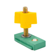 MicroJig ZEROPLAY Miter Stop - ZP750-S1 - Wise Line Tools