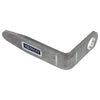 MIDWEST MW-ATH14 - 1/4" AIR TOOL HOLDER