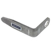 MIDWEST MW-ATH38 - 3/8" Air Tool Holder