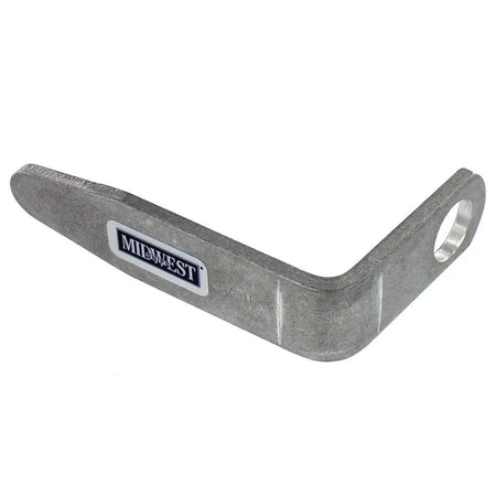 MidWest - 3/8" Air Tool Holder - MW-ATH38 - Wise Line Tools