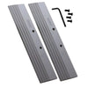 MIDWEST MW-S9BK - 9" Replacement Aluminum Blades for MWT-S9