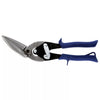 MIDWEST MWT-6516 - Forged Blade Long-Cut Offset Snips