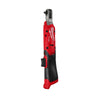 Milwaukee 3052-20 - M12 FUEL 1/4" High Speed Cordless Ratchet (Tool Only)