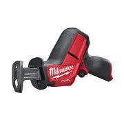 MILWAUKEE 2520-20 - M12 FUEL™ HACKZALL® Reciprocating Saw MILWAUKEE