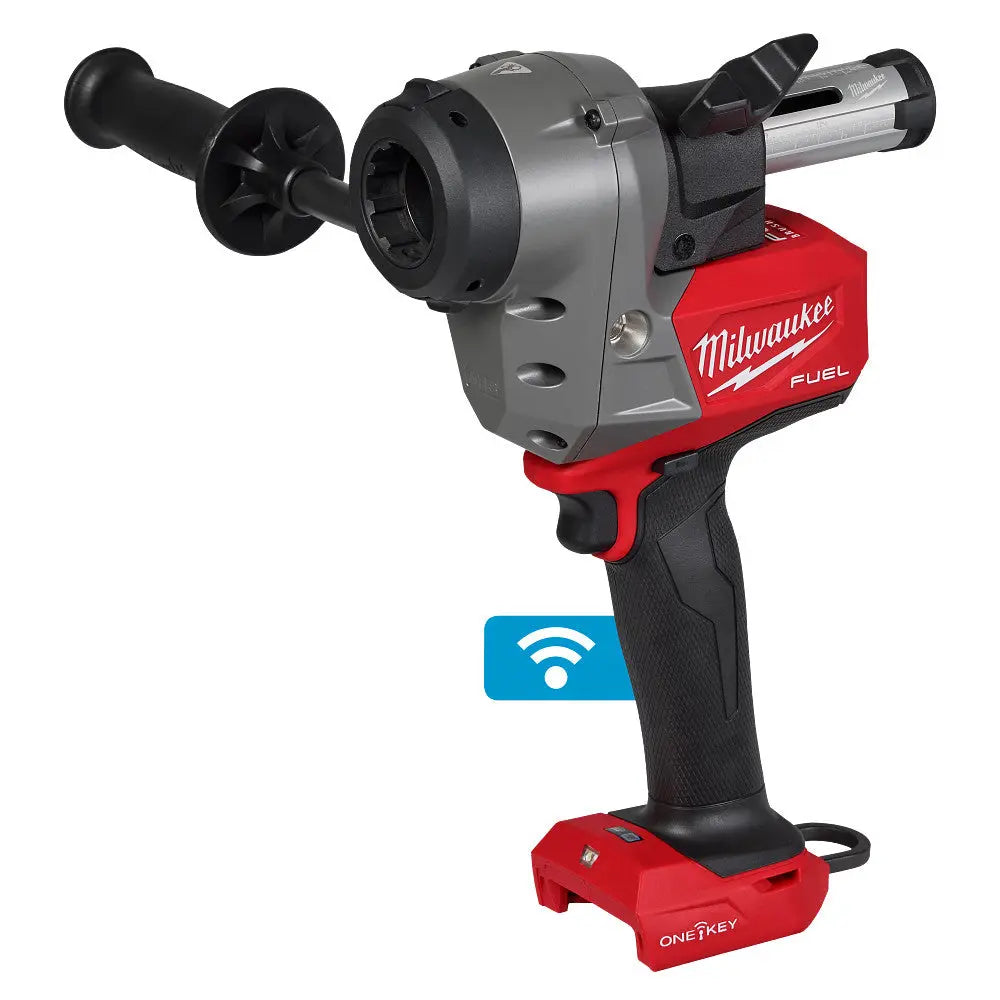 MILWAUKEE 2937-20 - M18 FUEL™ Covered Conductor Cable Stripper MILWAUKEE