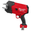 MILWAUKEE 3469-20 - M18 FUEL™ ½”-1” Steel Pipe Cutter