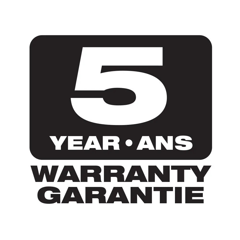 MILWAUKEE 3675-20 - M18 FUEL™ #10 (1-1/4") Rebar Cutter MILWAUKEE