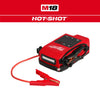 MILWAUKEE 3841-20 - M18™ HOTSHOT™ Jump Starter