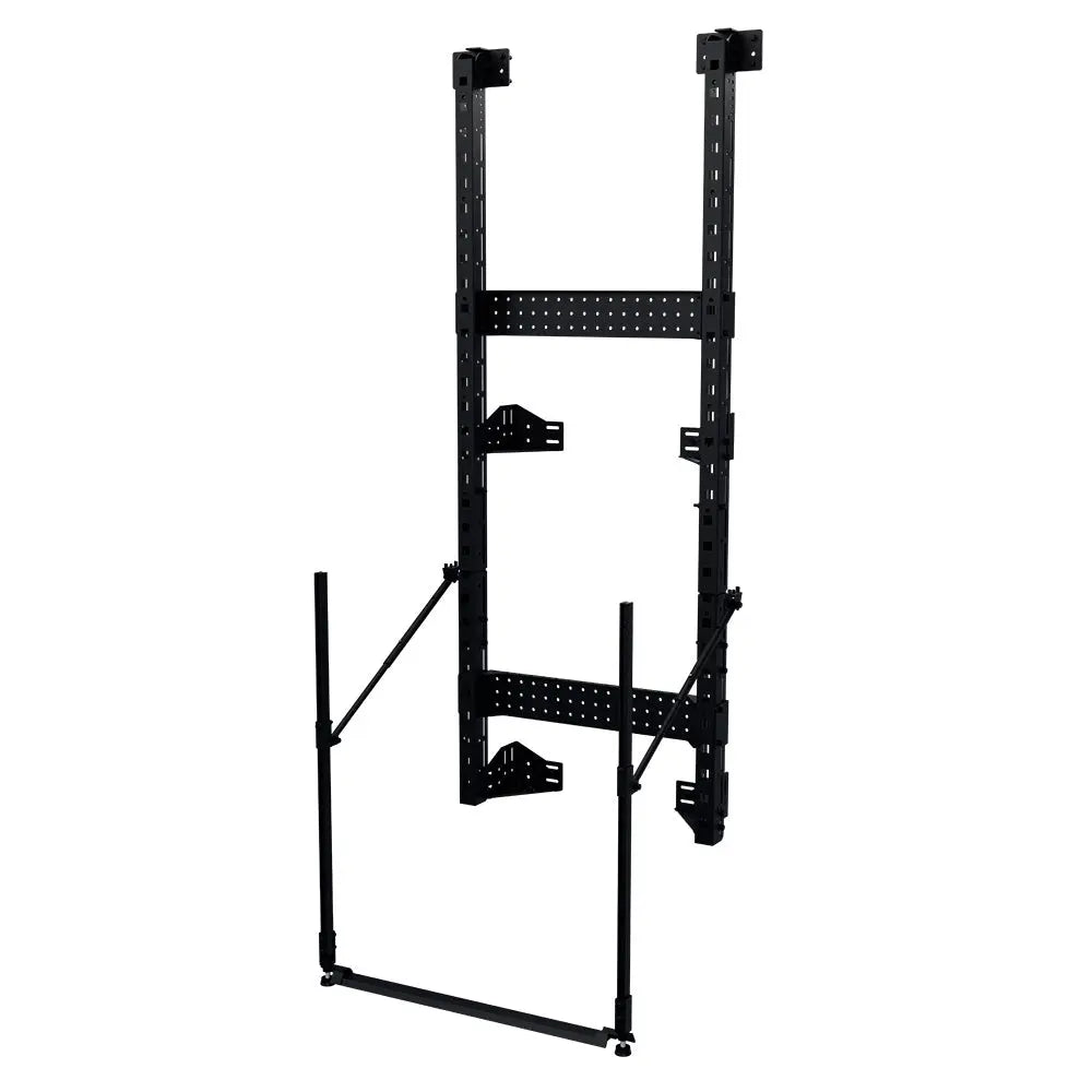 MILWAUKEE 48-21-8010 - PACKOUT™ Rack Frame MILWAUKEE