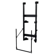 MILWAUKEE 48-21-8010 - PACKOUT™ Rack Frame MILWAUKEE