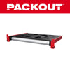 MILWAUKEE 48-21-8040 - PACKOUT™ Rack Drawer