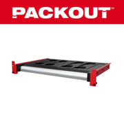 MILWAUKEE 48-21-8040 - PACKOUT™ Rack Drawer MILWAUKEE