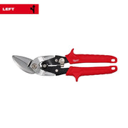 MILWAUKEE 48-22-4542 - Left Cutting Offset Aviation Snips MILWAUKEE