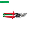 MILWAUKEE 48-22-4552 - Right Cutting Offset Aviation Snips