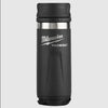 MILWAUKEE 48-22-8395B PACKOUT™ 18oz Insulated Bottle with Sip Lid