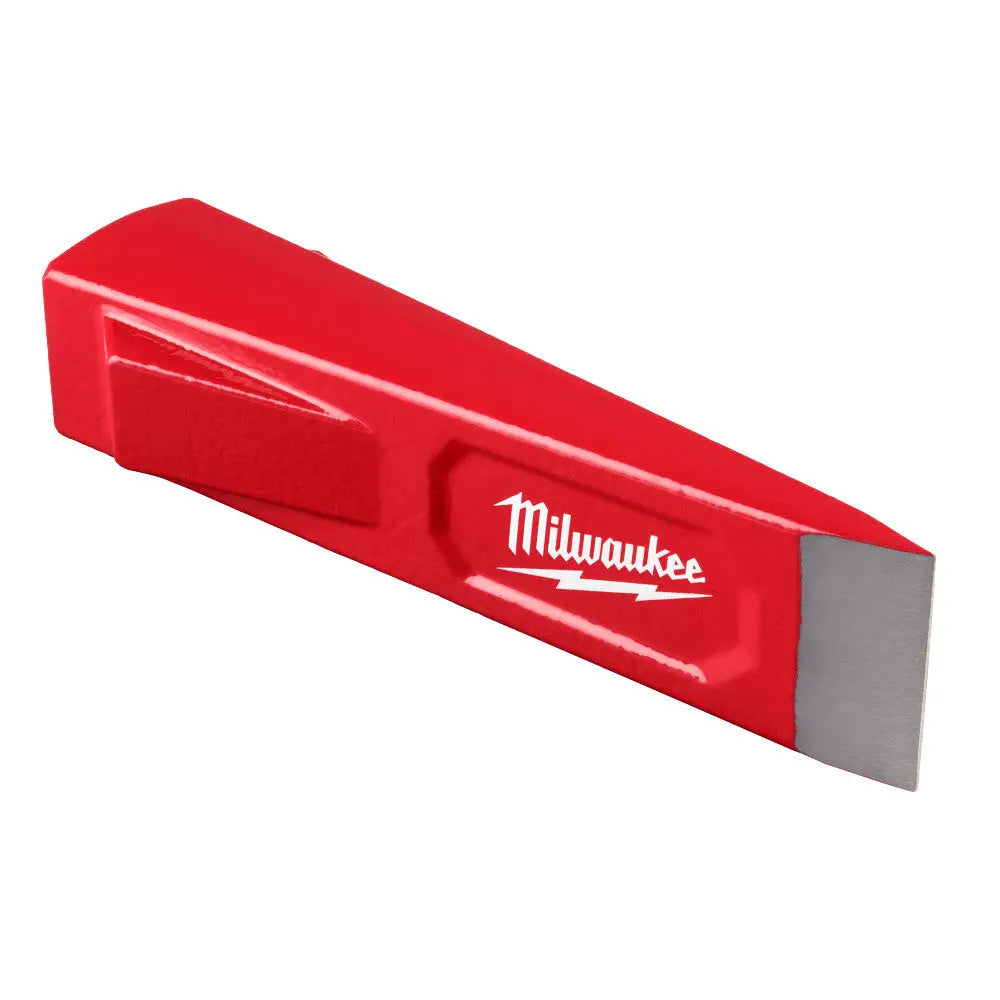 MILWAUKEE 48-22-9065 - 5lb Splitting Wedge MILWAUKEE