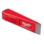MILWAUKEE 48-22-9065 - 5lb Splitting Wedge MILWAUKEE