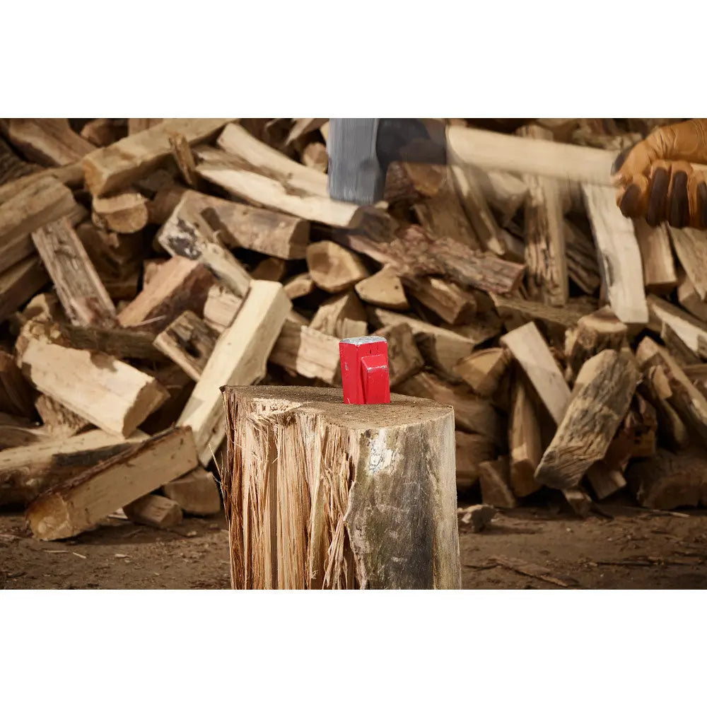 MILWAUKEE 48-22-9065 - 5lb Splitting Wedge MILWAUKEE