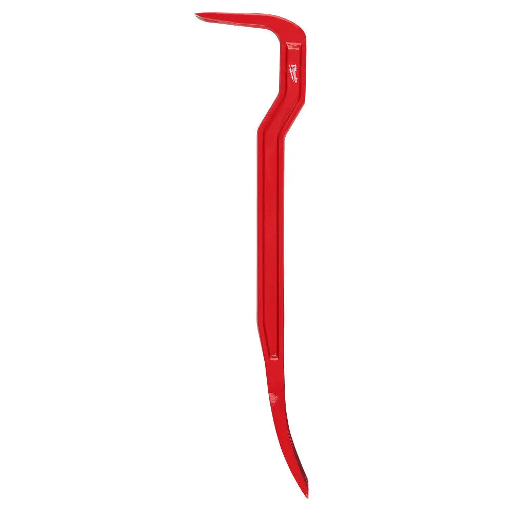 MILWAUKEE 48-22-9070 - 18" Wrecking Bar MILWAUKEE