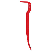 MILWAUKEE 48-22-9070 - 18" Wrecking Bar MILWAUKEE