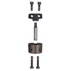 MILWAUKEE 48-44-0274 - M18 FUEL™ 10Ga Nibbler Punch & Die Set