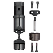 MILWAUKEE 48-44-0276 - M18 FUEL™ 10 Ga Die Holder Kit MILWAUKEE