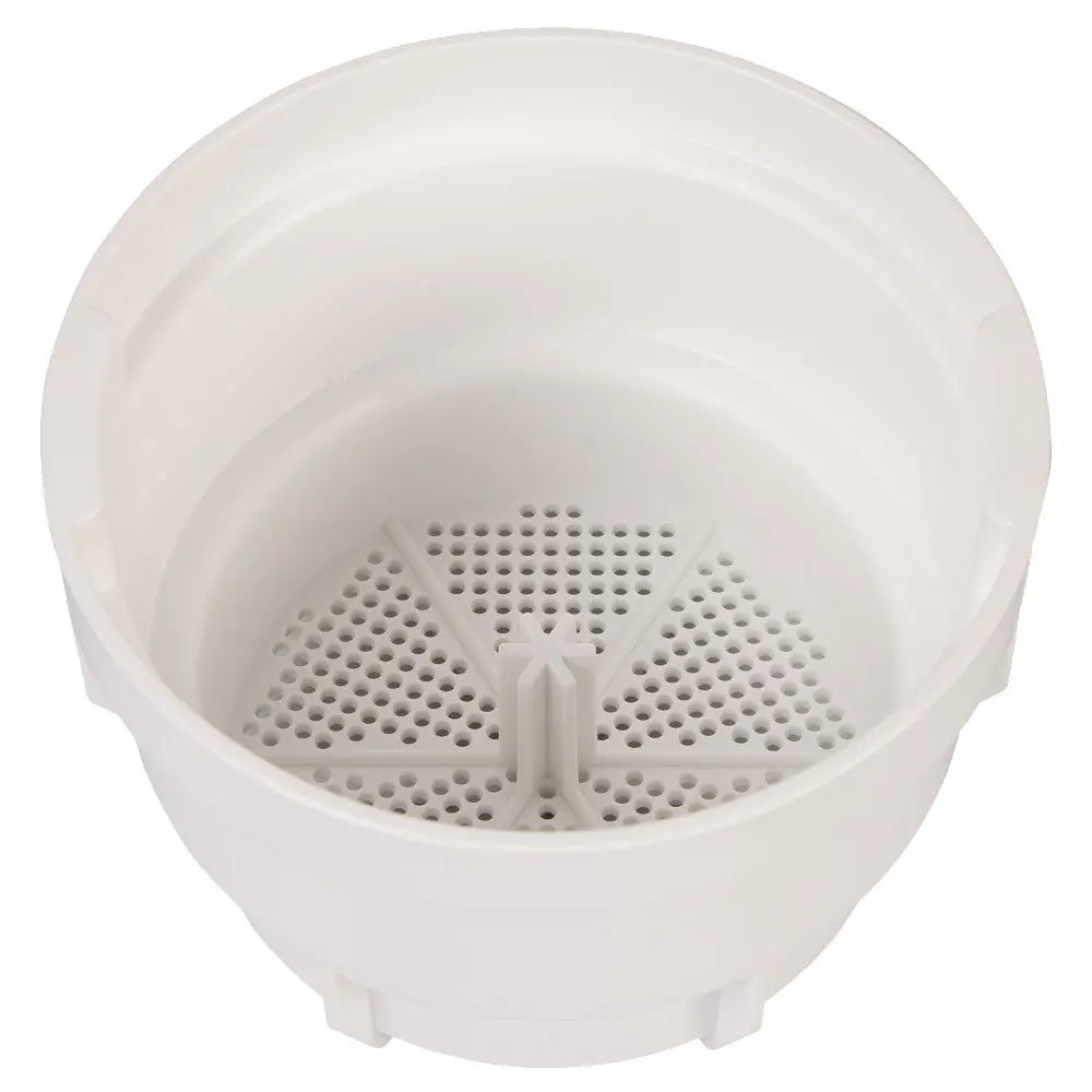 MILWAUKEE 49-16-19WS - 4-Gallon Water Supply Tank Assembly w/ SWITCH TANK™ MILWAUKEE