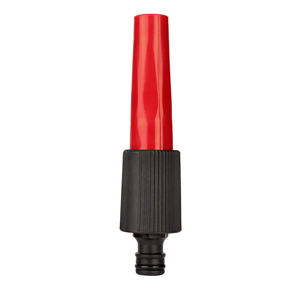 MILWAUKEE 49-16-19WS - 4-Gallon Water Supply Tank Assembly w/ SWITCH TANK™ MILWAUKEE