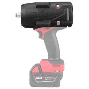 MILWAUKEE 49-16-2967 - Fuel HTIW Protective Boot MILWAUKEE