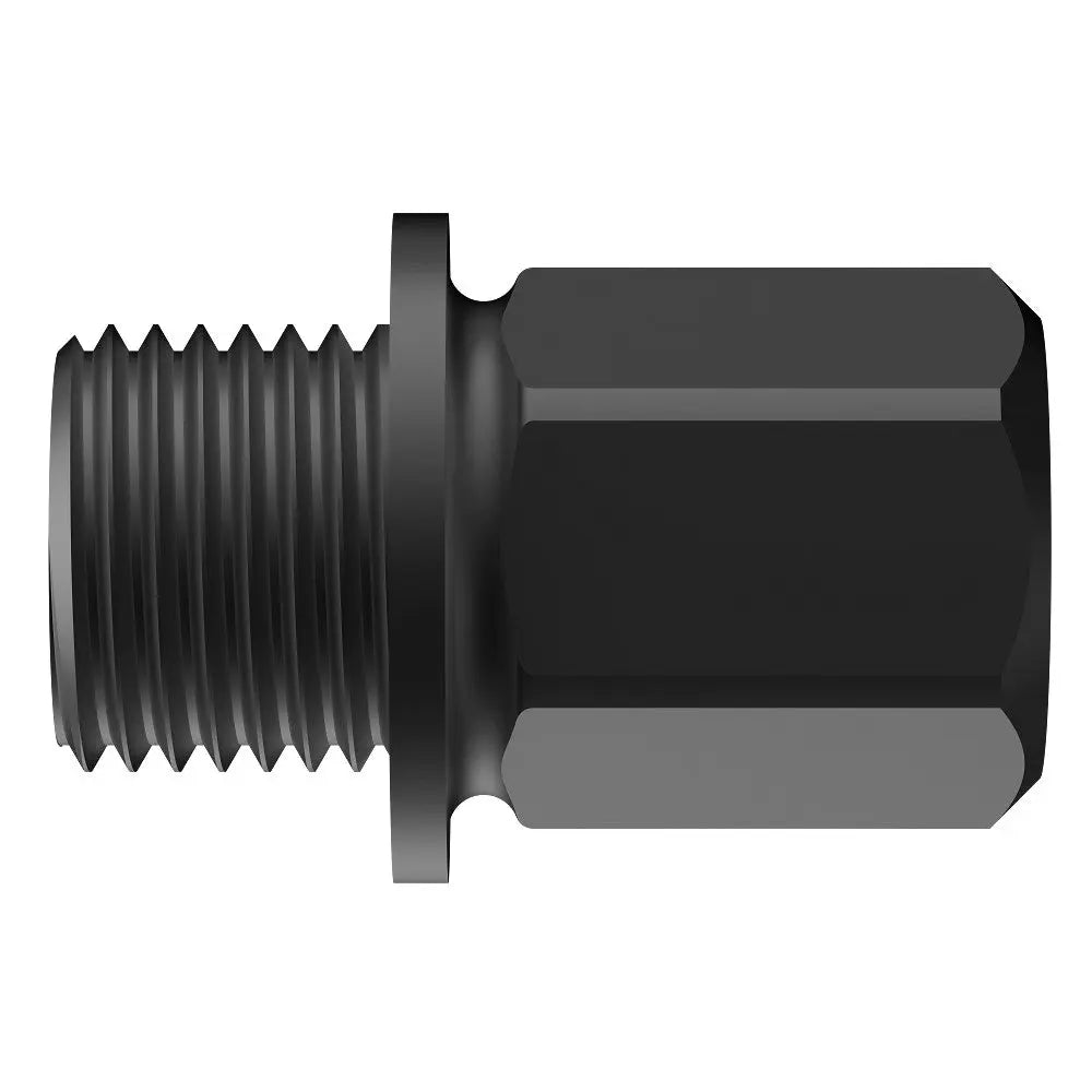 MILWAUKEE 49-56-7573 - 5PK Small Adapters for QUIK-LOK™ Arbors MILWAUKEE