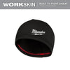 MILWAUKEE M752B - WORKSKIN™ Low-Profile Beanie