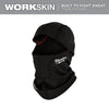 MILWAUKEE M753B - WORKSKIN™  Balaclava