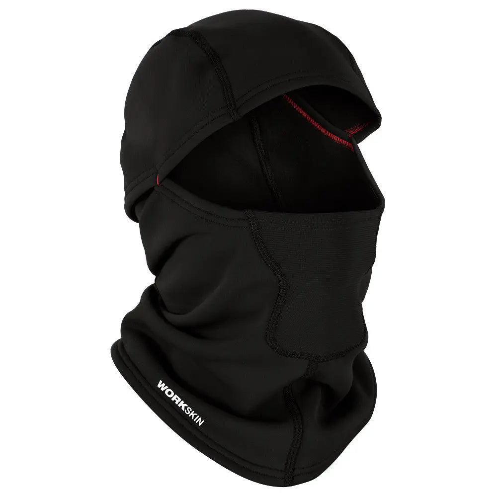 MILWAUKEE M753B - WORKSKIN™  Balaclava MILWAUKEE