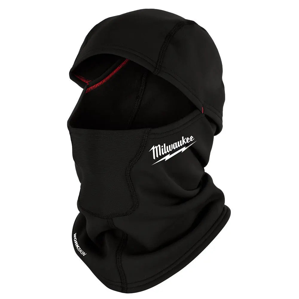 MILWAUKEE M753B - WORKSKIN™  Balaclava MILWAUKEE