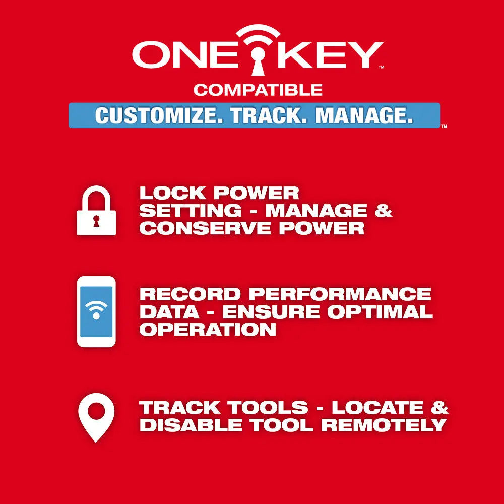 MILWAUKEE MXF600-0 - MX FUEL™ Backpack Blower MILWAUKEE